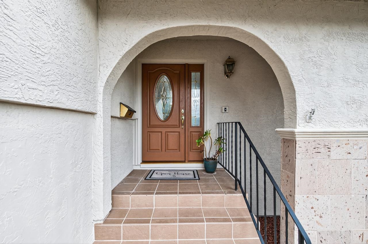 Detail Gallery Image 5 of 44 For 574 Cinnabar Dr, Livermore,  CA 94550 - 4 Beds | 2/1 Baths