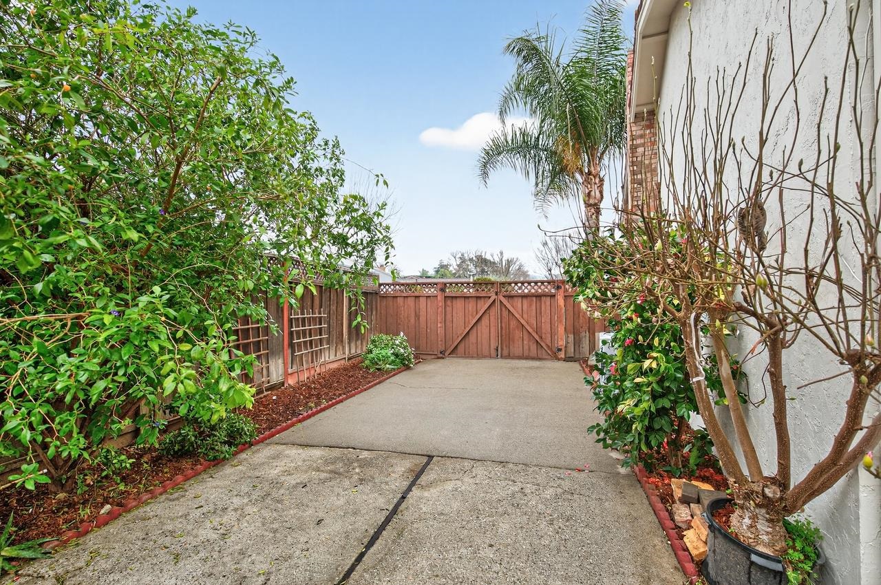 Detail Gallery Image 44 of 44 For 574 Cinnabar Dr, Livermore,  CA 94550 - 4 Beds | 2/1 Baths