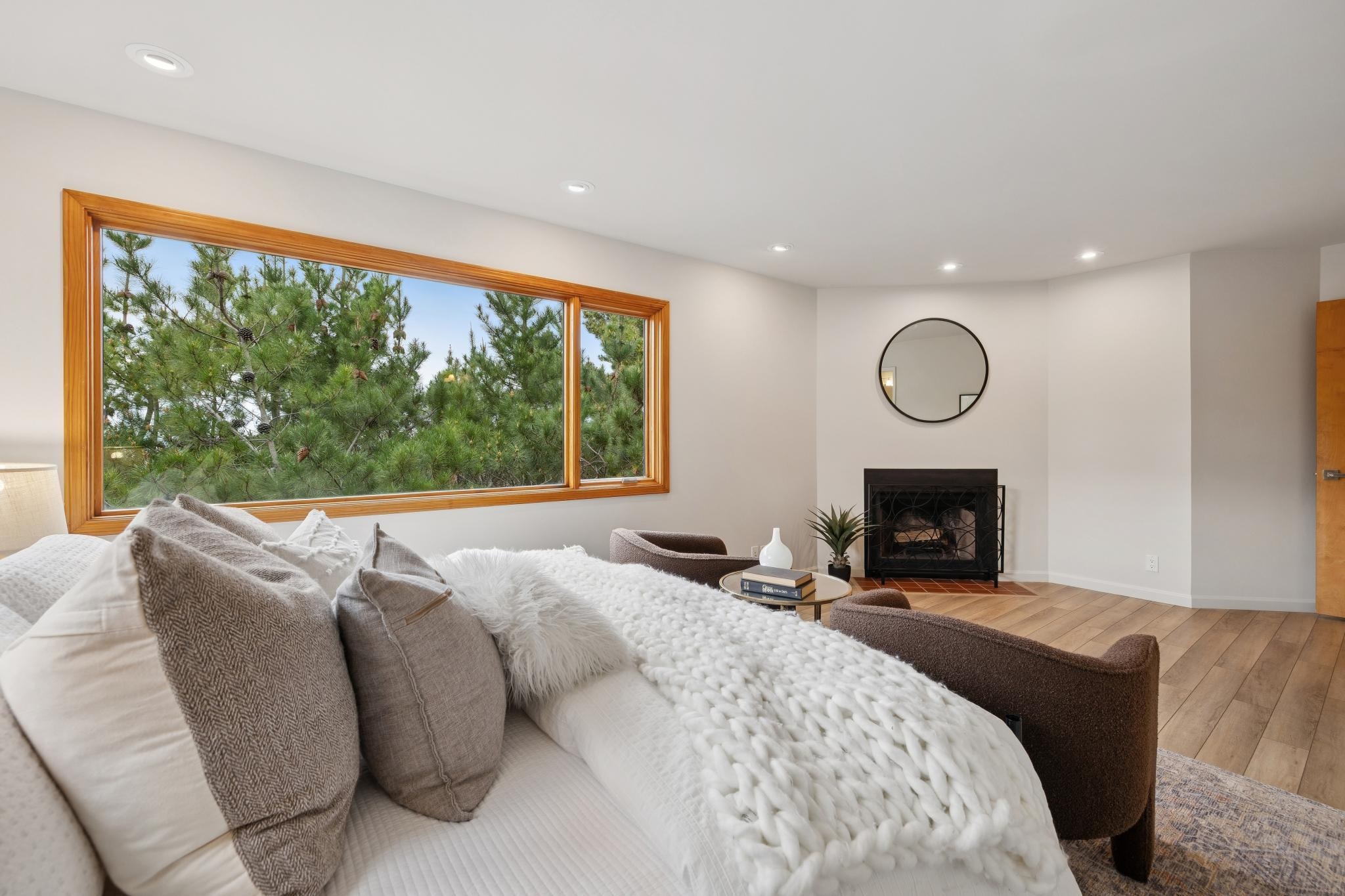 Detail Gallery Image 23 of 46 For 1522 Madera Court, El Cerrito,  CA 94530 - 4 Beds | 2/1 Baths