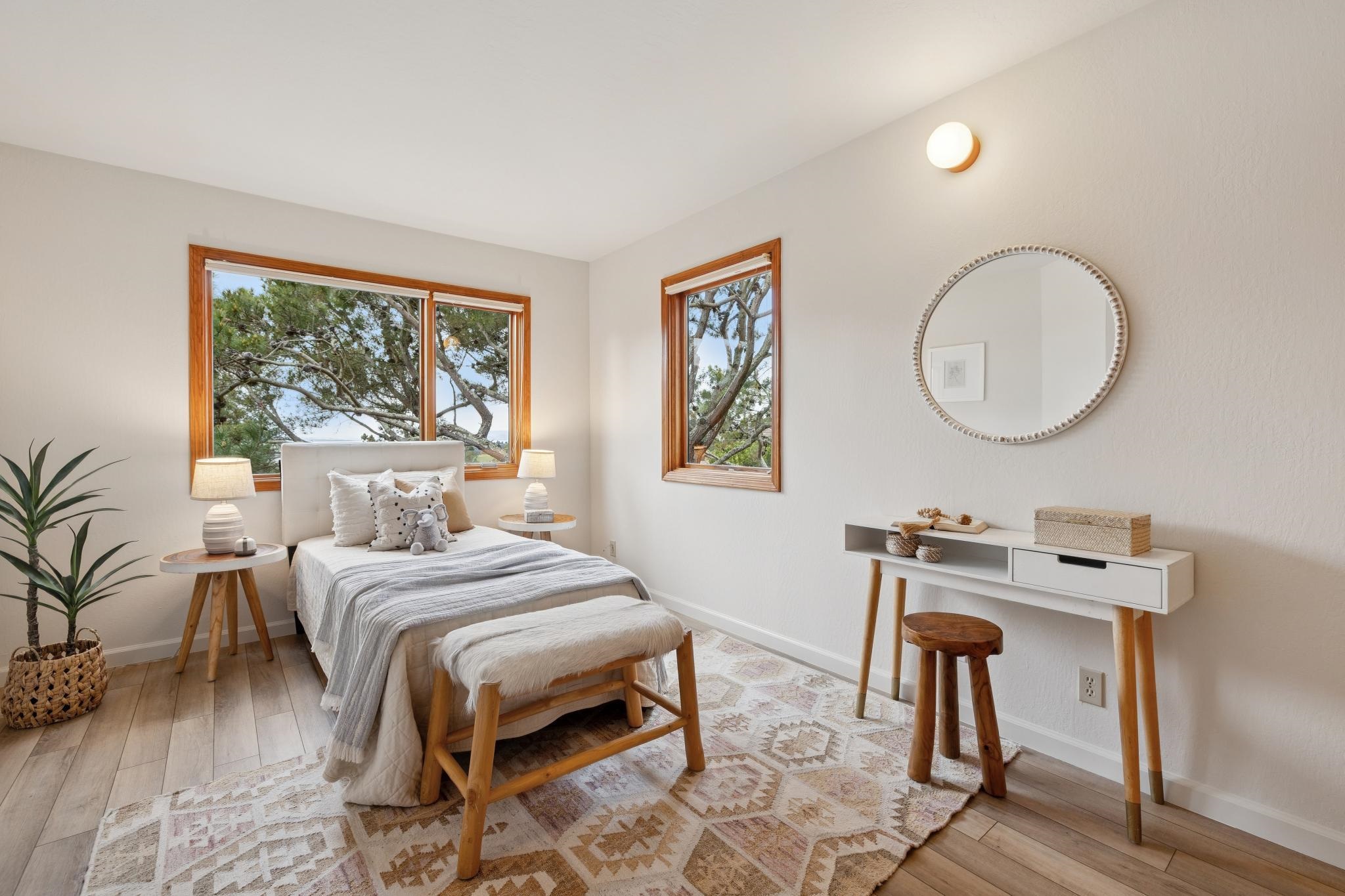 Detail Gallery Image 26 of 46 For 1522 Madera Court, El Cerrito,  CA 94530 - 4 Beds | 2/1 Baths