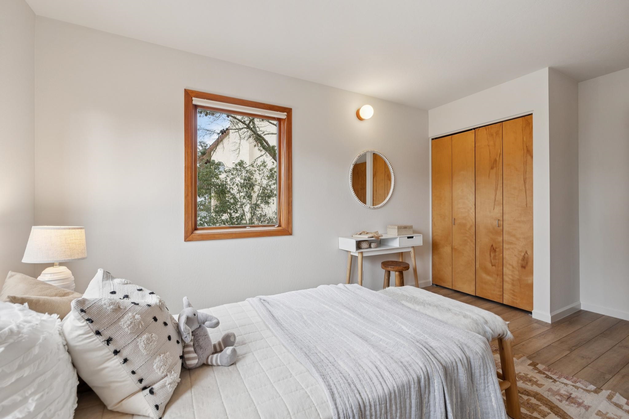 Detail Gallery Image 27 of 46 For 1522 Madera Court, El Cerrito,  CA 94530 - 4 Beds | 2/1 Baths