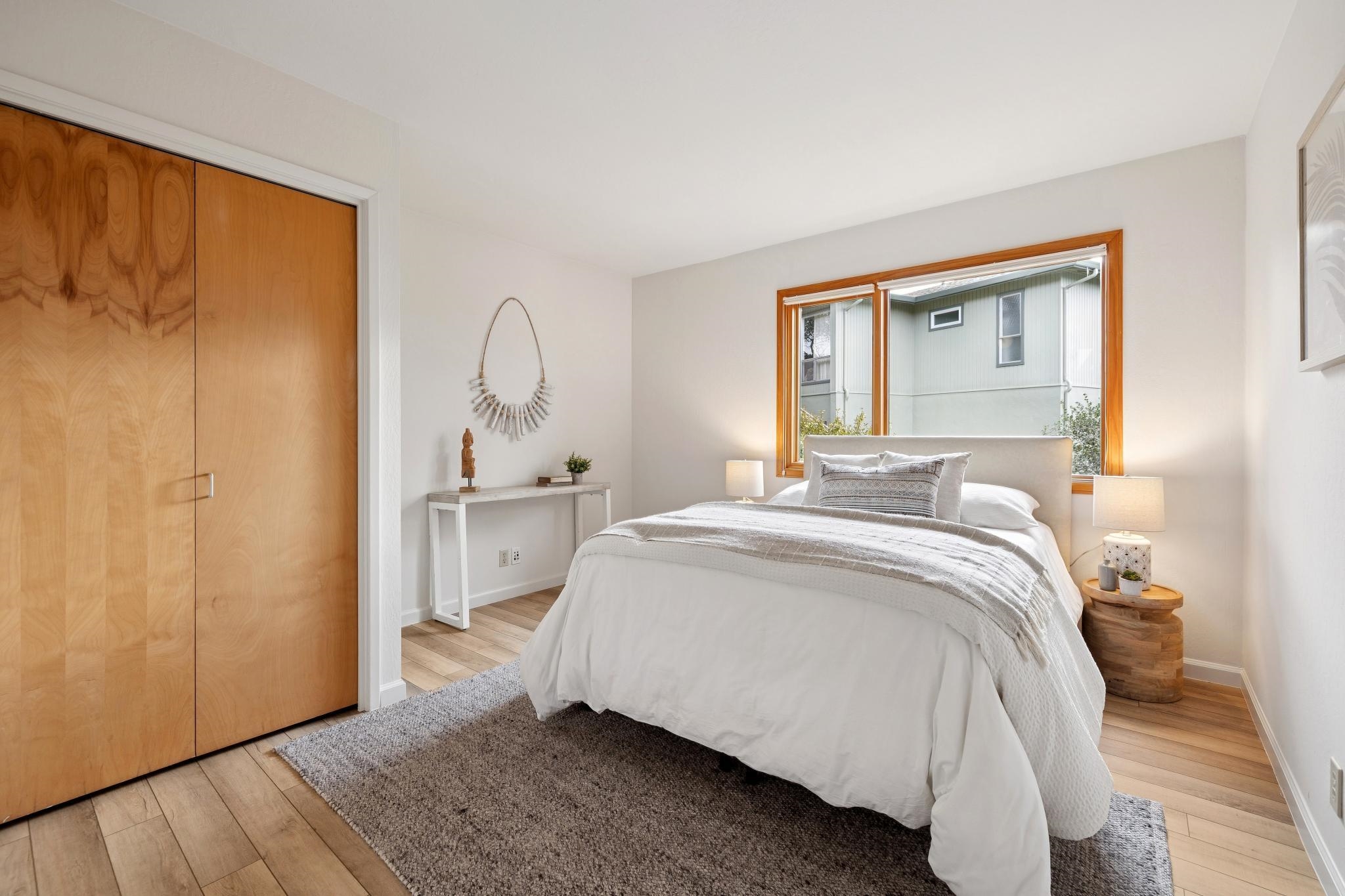 Detail Gallery Image 28 of 46 For 1522 Madera Court, El Cerrito,  CA 94530 - 4 Beds | 2/1 Baths