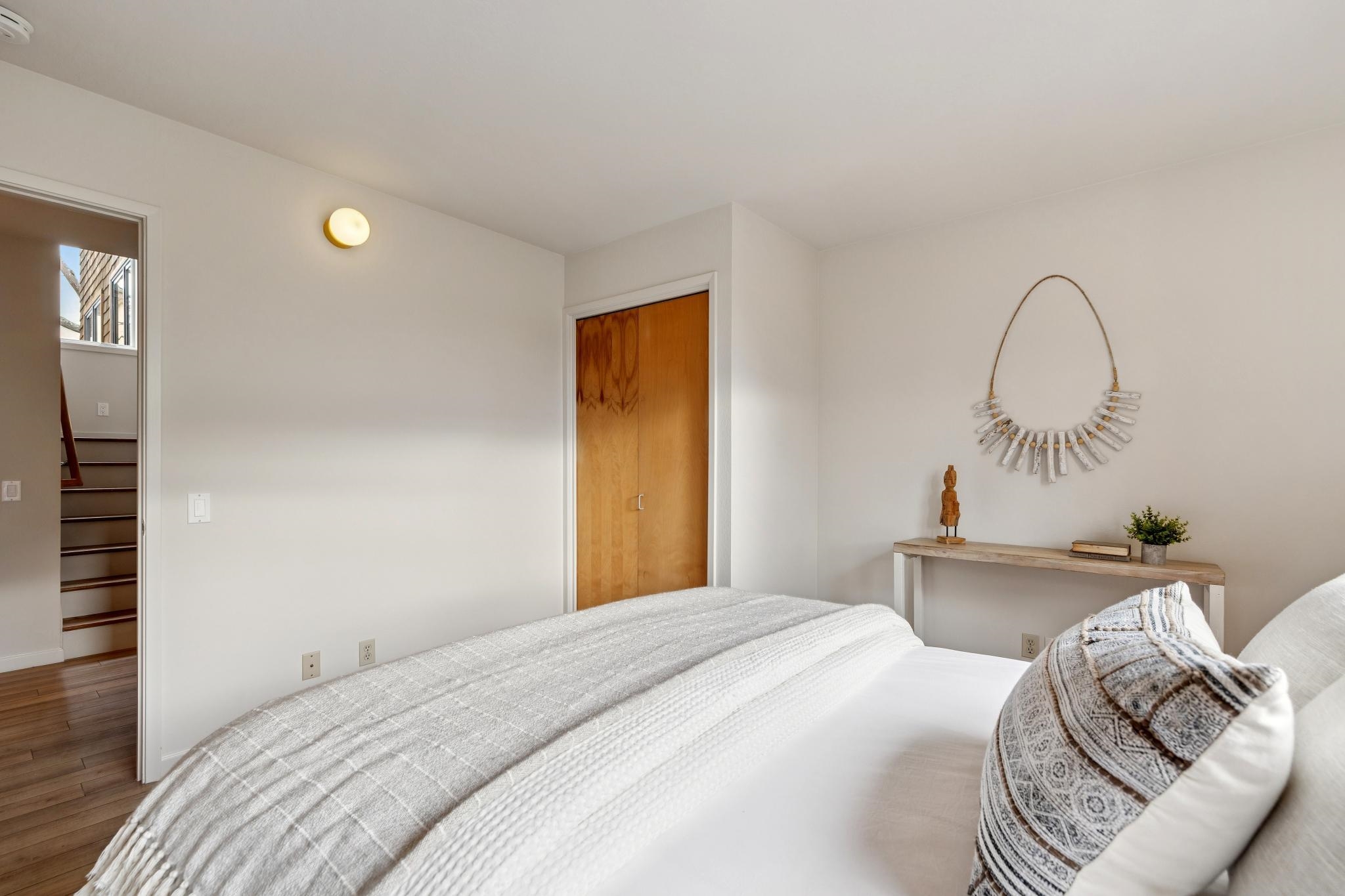 Detail Gallery Image 29 of 46 For 1522 Madera Court, El Cerrito,  CA 94530 - 4 Beds | 2/1 Baths