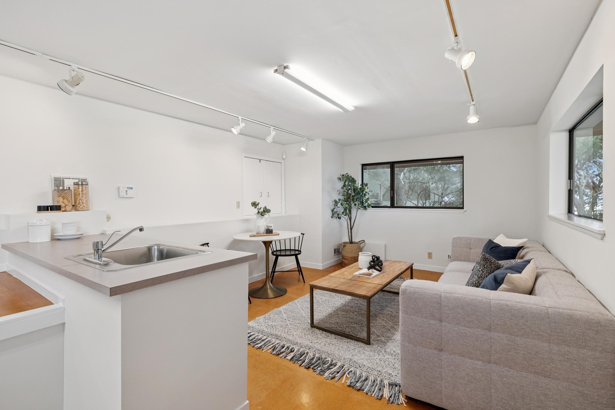 Detail Gallery Image 35 of 46 For 1522 Madera Court, El Cerrito,  CA 94530 - 4 Beds | 2/1 Baths