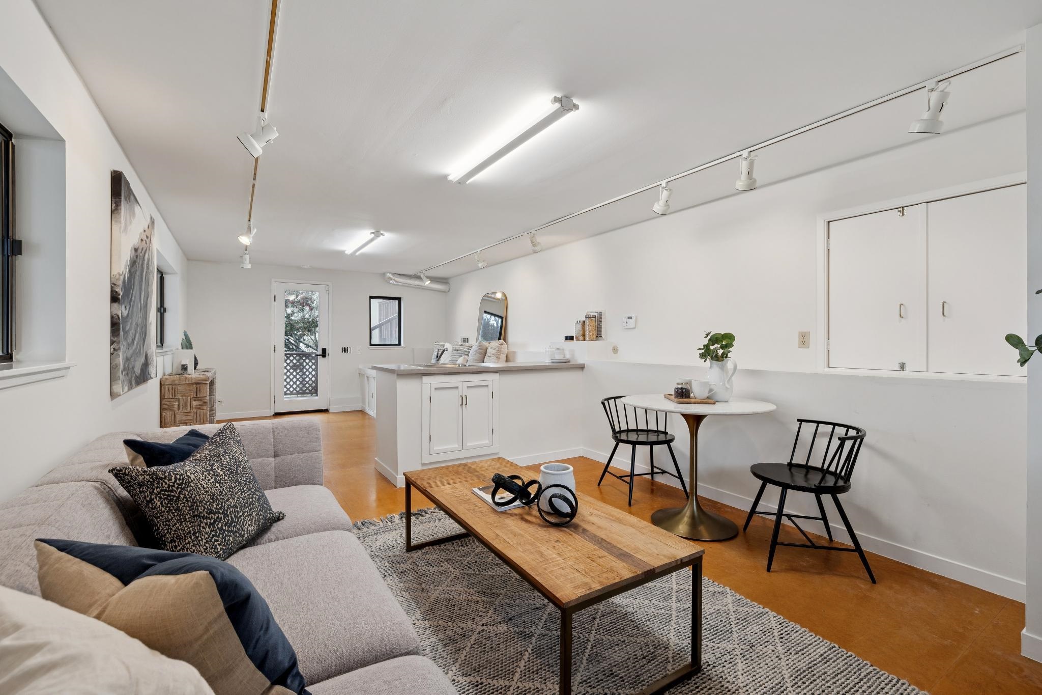 Detail Gallery Image 36 of 46 For 1522 Madera Court, El Cerrito,  CA 94530 - 4 Beds | 2/1 Baths