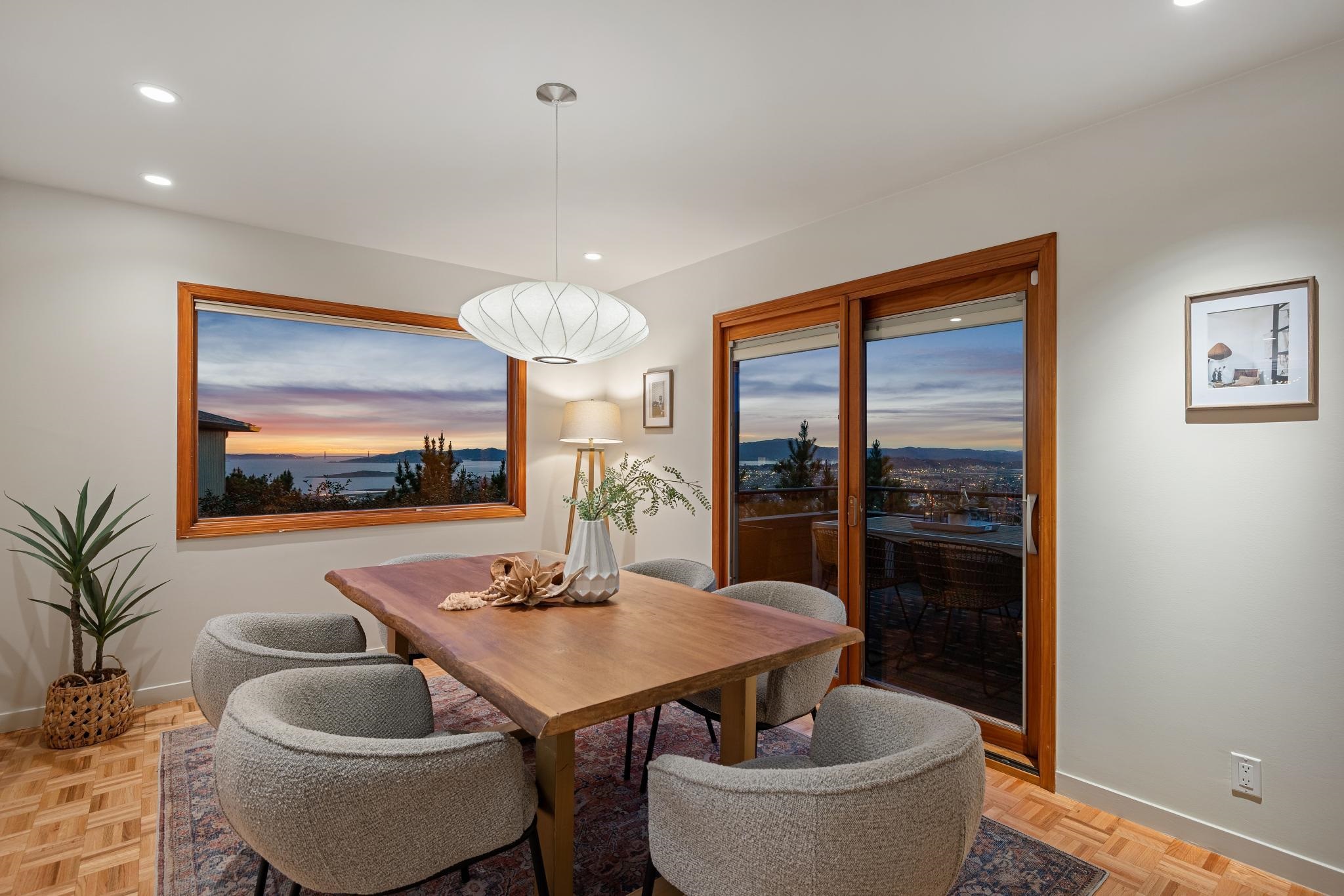 Detail Gallery Image 41 of 46 For 1522 Madera Court, El Cerrito,  CA 94530 - 4 Beds | 2/1 Baths