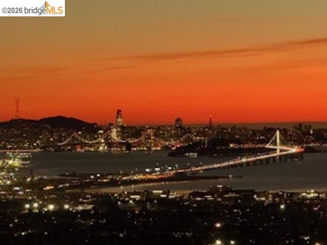 Detail Gallery Image 50 of 51 For 1426 Grand View Dr, Berkeley,  CA 94705 - 4 Beds | 4 Baths