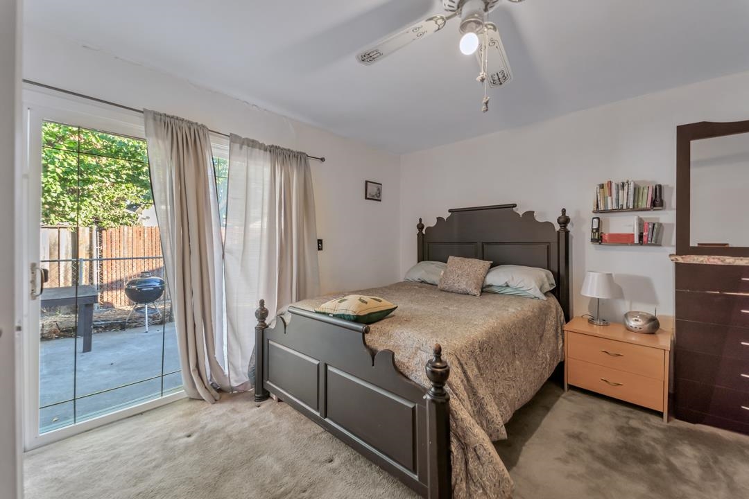 Detail Gallery Image 12 of 19 For 734 Overland, San Jose,  CA 95111 - 5 Beds | 2 Baths