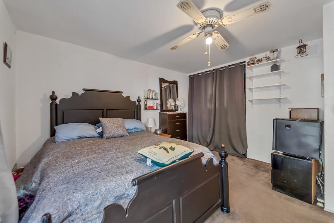 Detail Gallery Image 14 of 19 For 734 Overland, San Jose,  CA 95111 - 5 Beds | 2 Baths