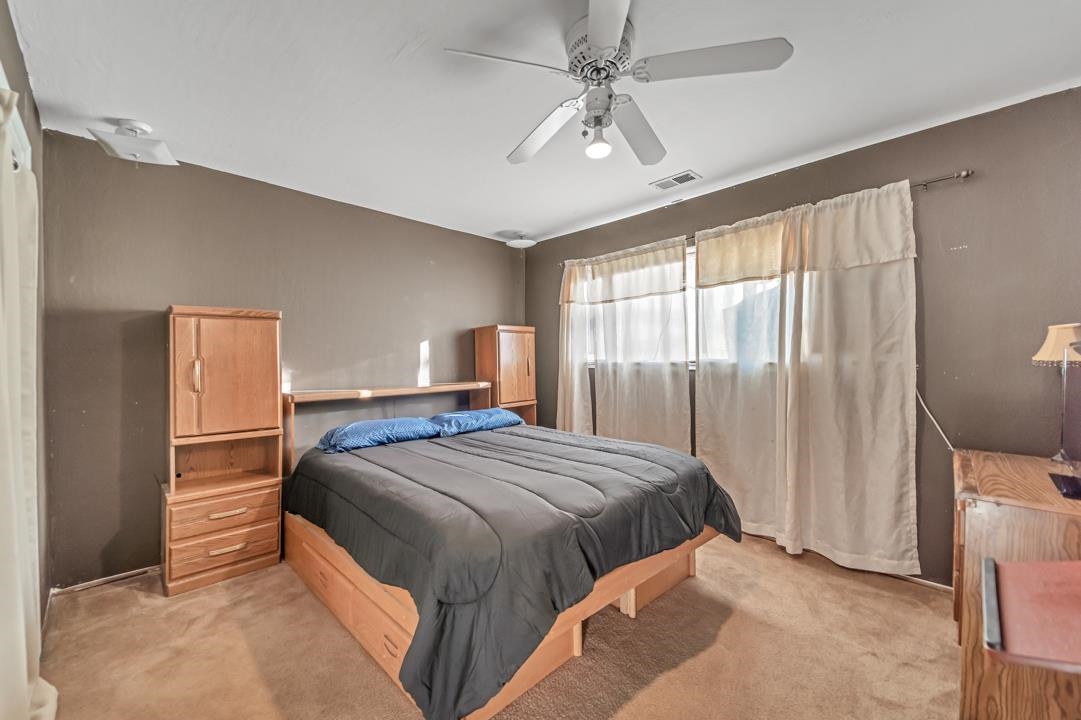 Detail Gallery Image 15 of 19 For 734 Overland, San Jose,  CA 95111 - 5 Beds | 2 Baths