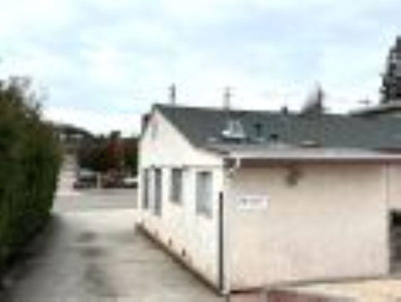 Detail Gallery Image 2 of 9 For , Castro Valley,  CA 94546-4004 - – Beds | – Baths