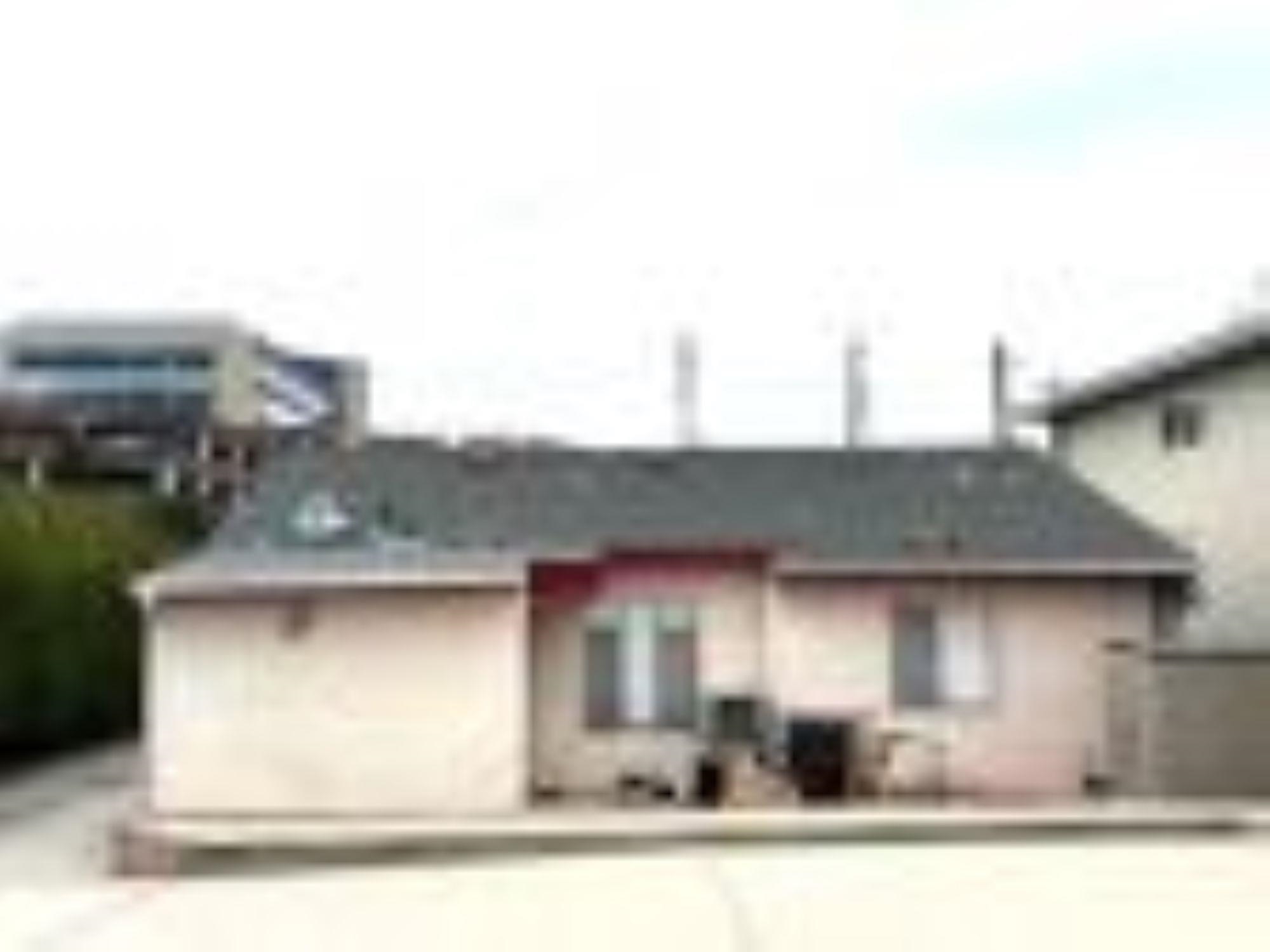 Detail Gallery Image 4 of 9 For , Castro Valley,  CA 94546-4004 - – Beds | – Baths