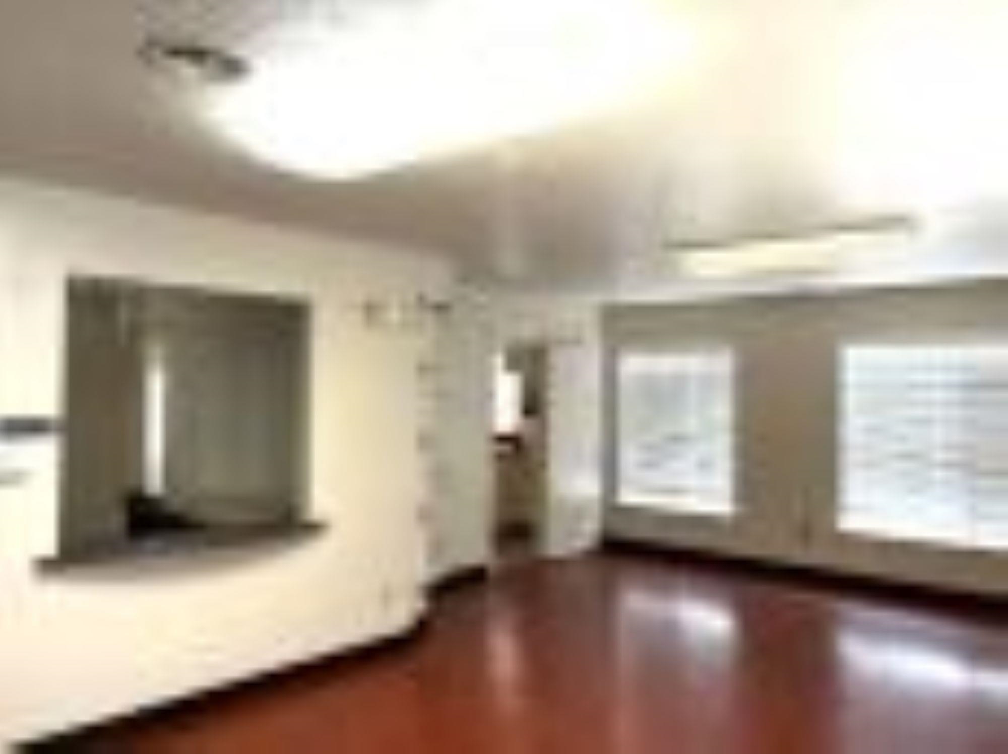 Detail Gallery Image 8 of 9 For , Castro Valley,  CA 94546-4004 - – Beds | – Baths