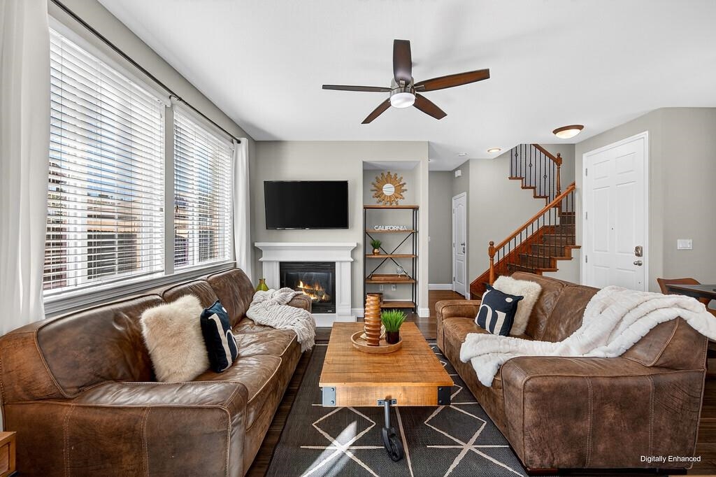 Detail Gallery Image 15 of 60 For 390 Caravaggio Cir, Sacramento,  CA 95835 - 3 Beds | 2/1 Baths