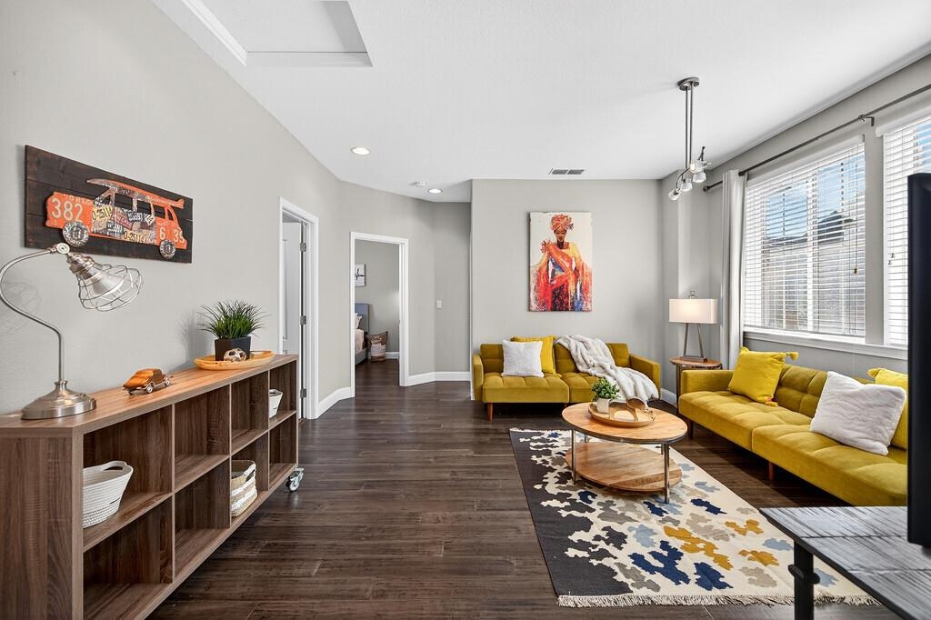 Detail Gallery Image 22 of 60 For 390 Caravaggio Cir, Sacramento,  CA 95835 - 3 Beds | 2/1 Baths