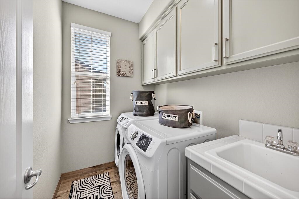 Detail Gallery Image 29 of 60 For 390 Caravaggio Cir, Sacramento,  CA 95835 - 3 Beds | 2/1 Baths