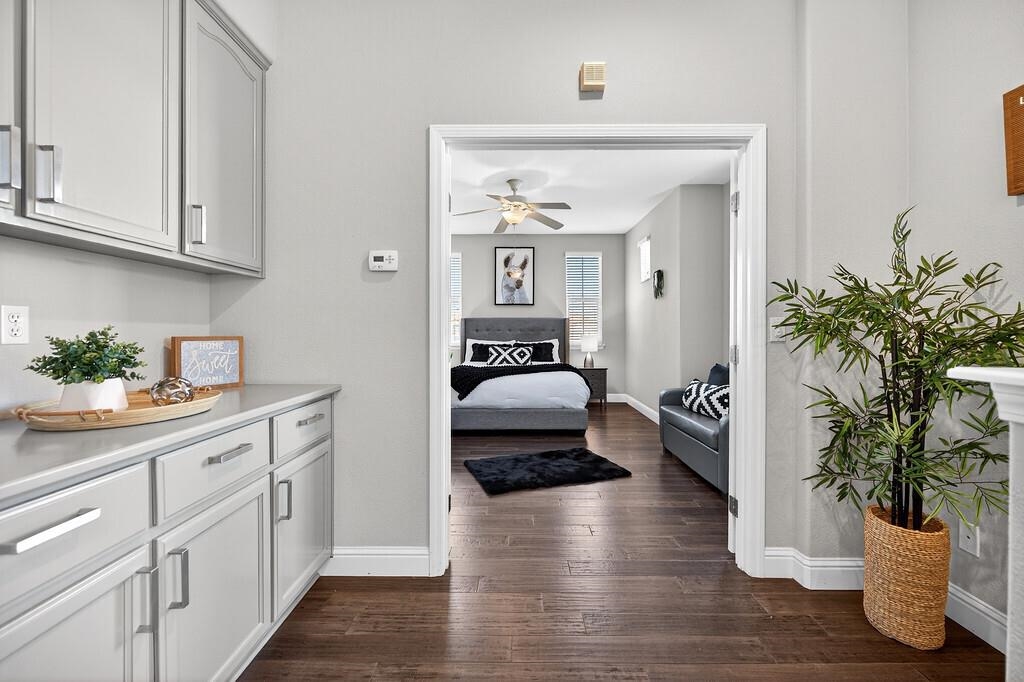 Detail Gallery Image 30 of 60 For 390 Caravaggio Cir, Sacramento,  CA 95835 - 3 Beds | 2/1 Baths