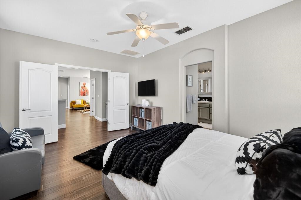 Detail Gallery Image 32 of 60 For 390 Caravaggio Cir, Sacramento,  CA 95835 - 3 Beds | 2/1 Baths
