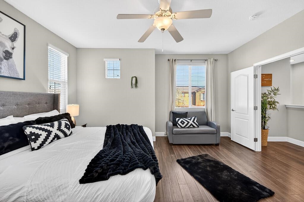 Detail Gallery Image 34 of 60 For 390 Caravaggio Cir, Sacramento,  CA 95835 - 3 Beds | 2/1 Baths