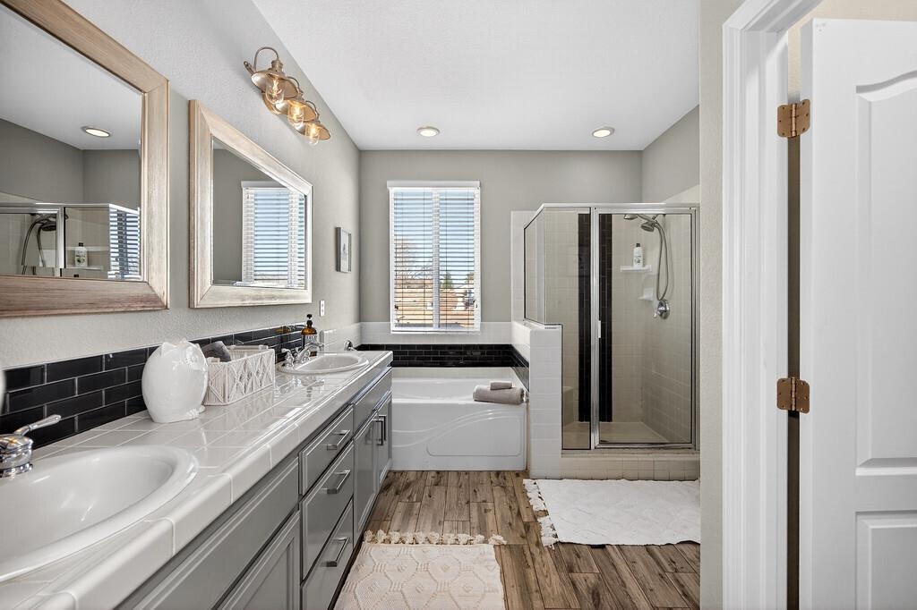 Detail Gallery Image 38 of 60 For 390 Caravaggio Cir, Sacramento,  CA 95835 - 3 Beds | 2/1 Baths