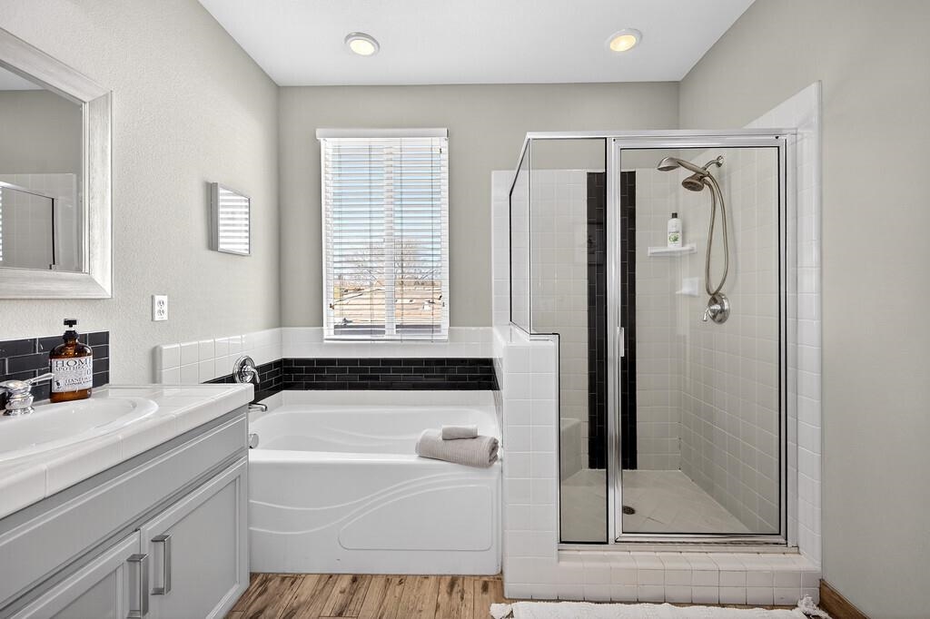 Detail Gallery Image 39 of 60 For 390 Caravaggio Cir, Sacramento,  CA 95835 - 3 Beds | 2/1 Baths