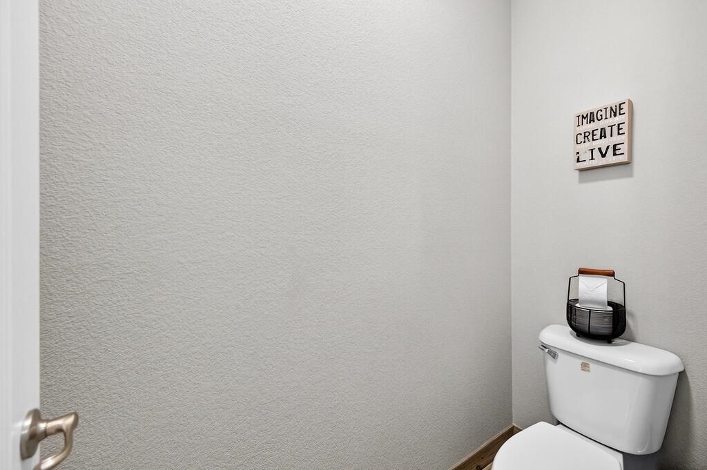 Detail Gallery Image 44 of 60 For 390 Caravaggio Cir, Sacramento,  CA 95835 - 3 Beds | 2/1 Baths