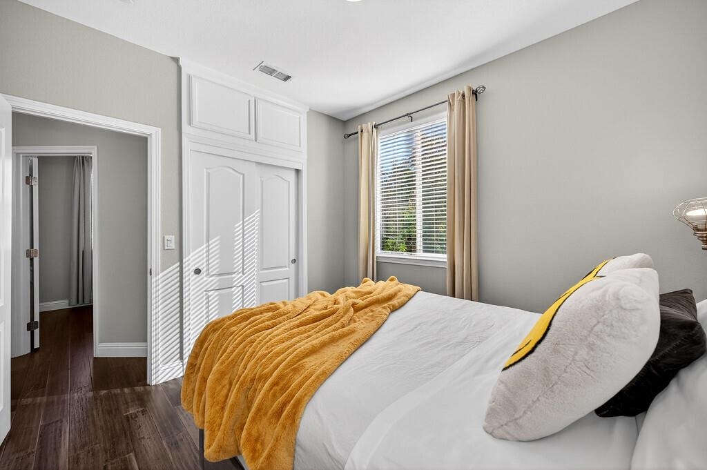 Detail Gallery Image 49 of 60 For 390 Caravaggio Cir, Sacramento,  CA 95835 - 3 Beds | 2/1 Baths