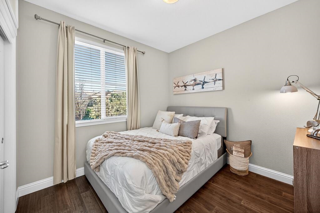 Detail Gallery Image 51 of 60 For 390 Caravaggio Cir, Sacramento,  CA 95835 - 3 Beds | 2/1 Baths