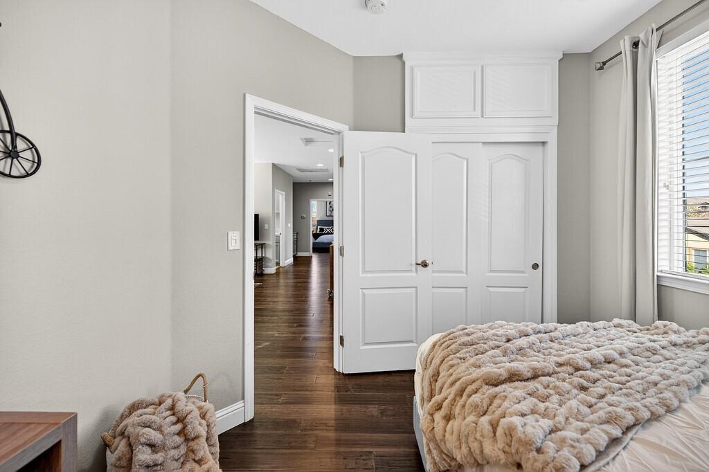 Detail Gallery Image 52 of 60 For 390 Caravaggio Cir, Sacramento,  CA 95835 - 3 Beds | 2/1 Baths