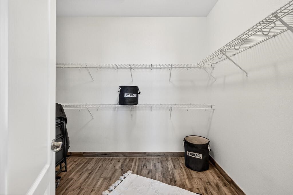 Detail Gallery Image 53 of 60 For 390 Caravaggio Cir, Sacramento,  CA 95835 - 3 Beds | 2/1 Baths