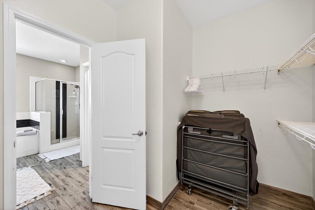 Detail Gallery Image 54 of 60 For 390 Caravaggio Cir, Sacramento,  CA 95835 - 3 Beds | 2/1 Baths