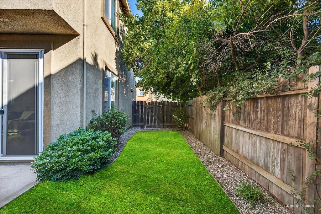 Detail Gallery Image 56 of 60 For 390 Caravaggio Cir, Sacramento,  CA 95835 - 3 Beds | 2/1 Baths