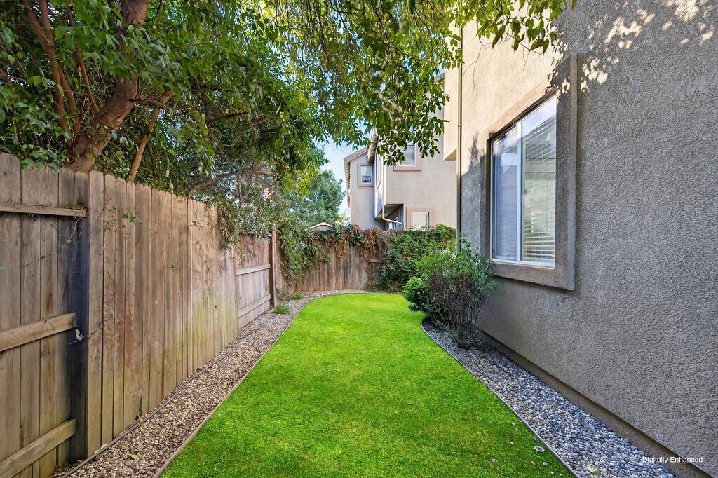 Detail Gallery Image 58 of 60 For 390 Caravaggio Cir, Sacramento,  CA 95835 - 3 Beds | 2/1 Baths