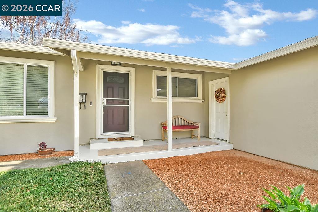 Detail Gallery Image 2 of 37 For 35952 Rosewood Drive, Newark,  CA 94560 - 4 Beds | 2 Baths