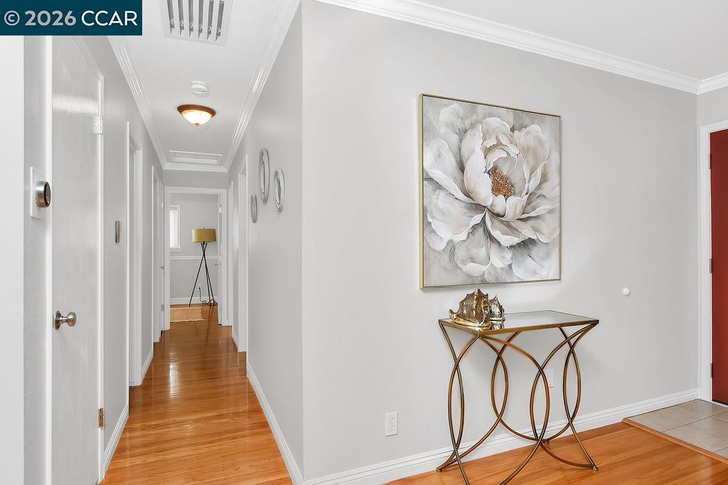 Detail Gallery Image 12 of 37 For 35952 Rosewood Drive, Newark,  CA 94560 - 4 Beds | 2 Baths