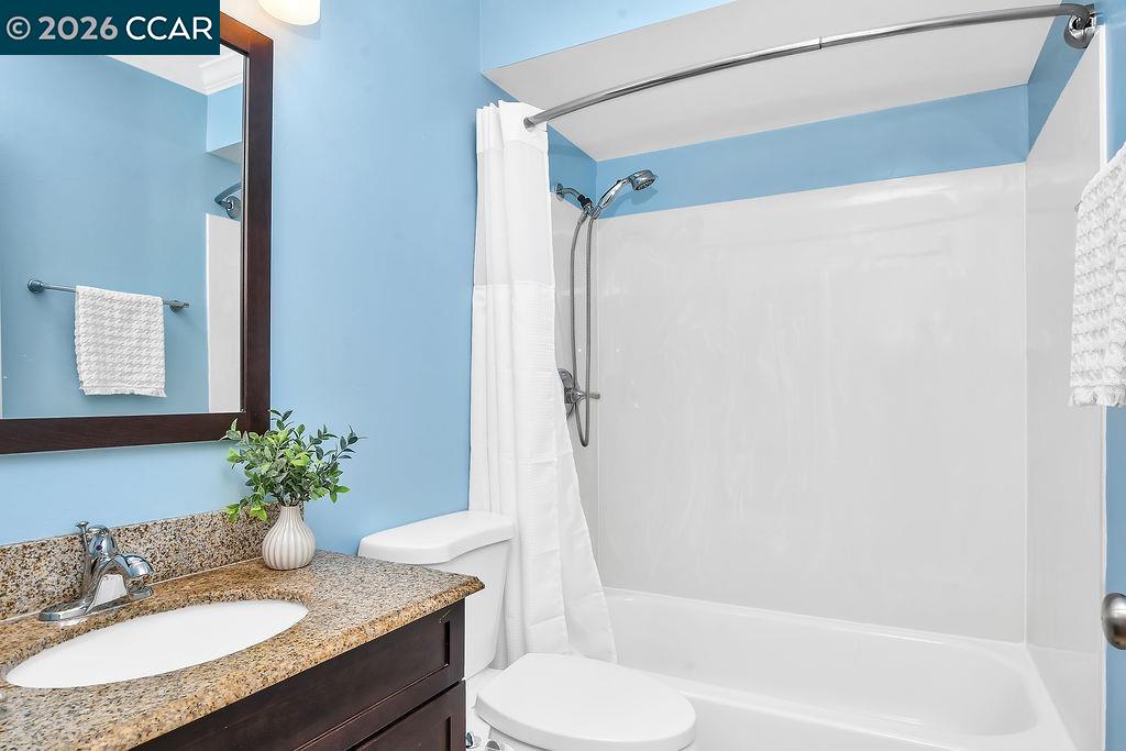 Detail Gallery Image 13 of 37 For 35952 Rosewood Drive, Newark,  CA 94560 - 4 Beds | 2 Baths