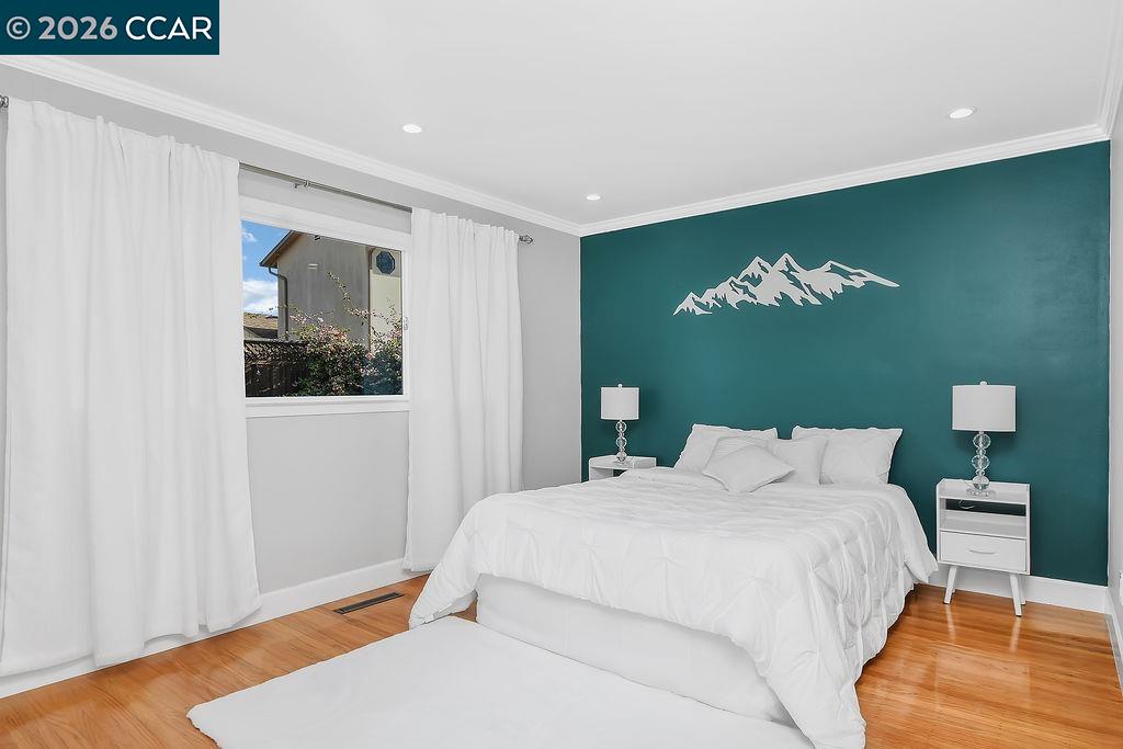 Detail Gallery Image 14 of 37 For 35952 Rosewood Drive, Newark,  CA 94560 - 4 Beds | 2 Baths