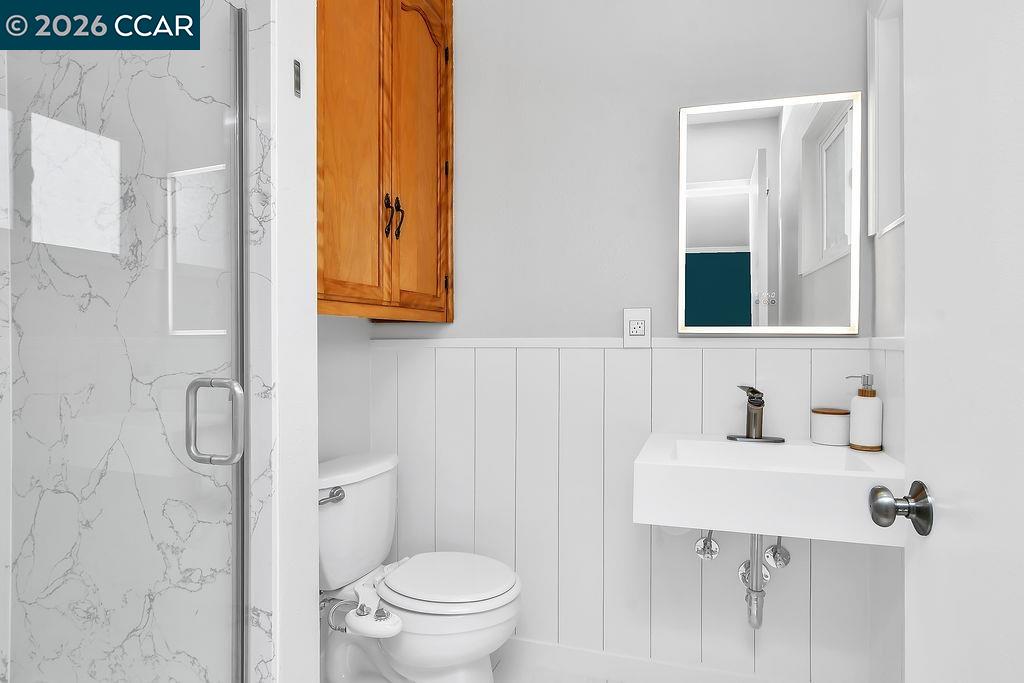 Detail Gallery Image 16 of 37 For 35952 Rosewood Drive, Newark,  CA 94560 - 4 Beds | 2 Baths