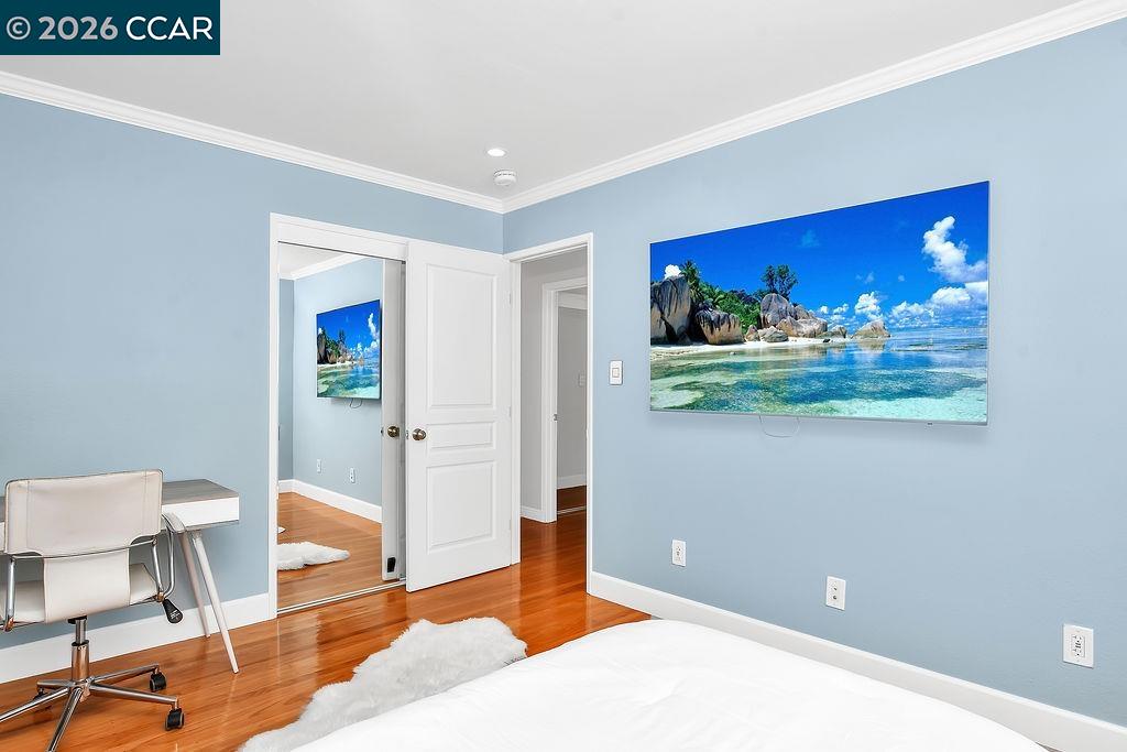 Detail Gallery Image 18 of 37 For 35952 Rosewood Drive, Newark,  CA 94560 - 4 Beds | 2 Baths