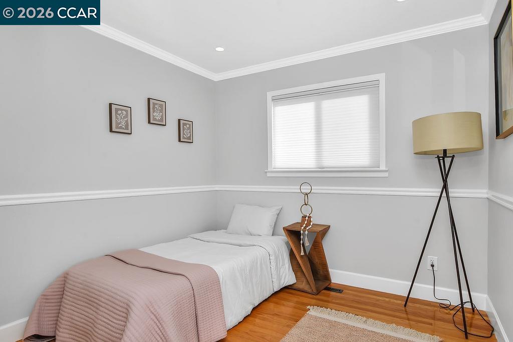 Detail Gallery Image 19 of 37 For 35952 Rosewood Drive, Newark,  CA 94560 - 4 Beds | 2 Baths