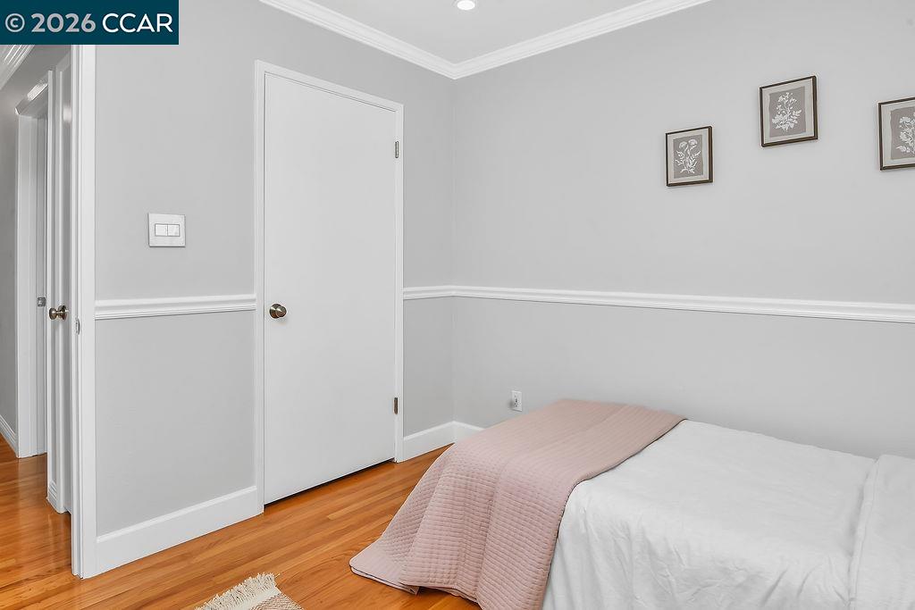 Detail Gallery Image 20 of 37 For 35952 Rosewood Drive, Newark,  CA 94560 - 4 Beds | 2 Baths