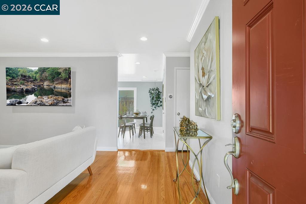 Detail Gallery Image 3 of 37 For 35952 Rosewood Drive, Newark,  CA 94560 - 4 Beds | 2 Baths