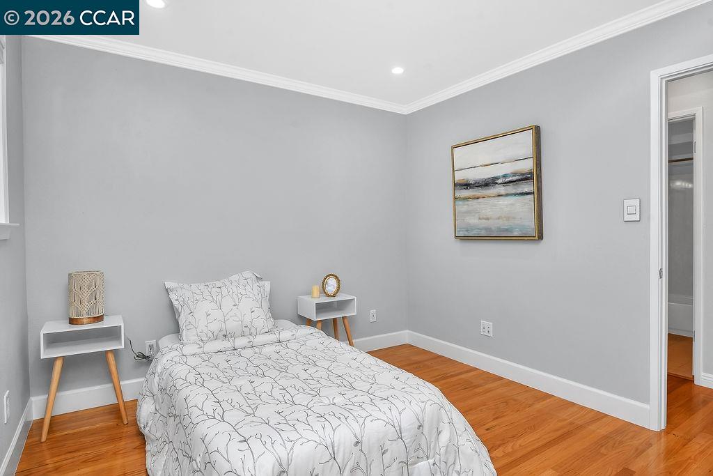 Detail Gallery Image 22 of 37 For 35952 Rosewood Drive, Newark,  CA 94560 - 4 Beds | 2 Baths