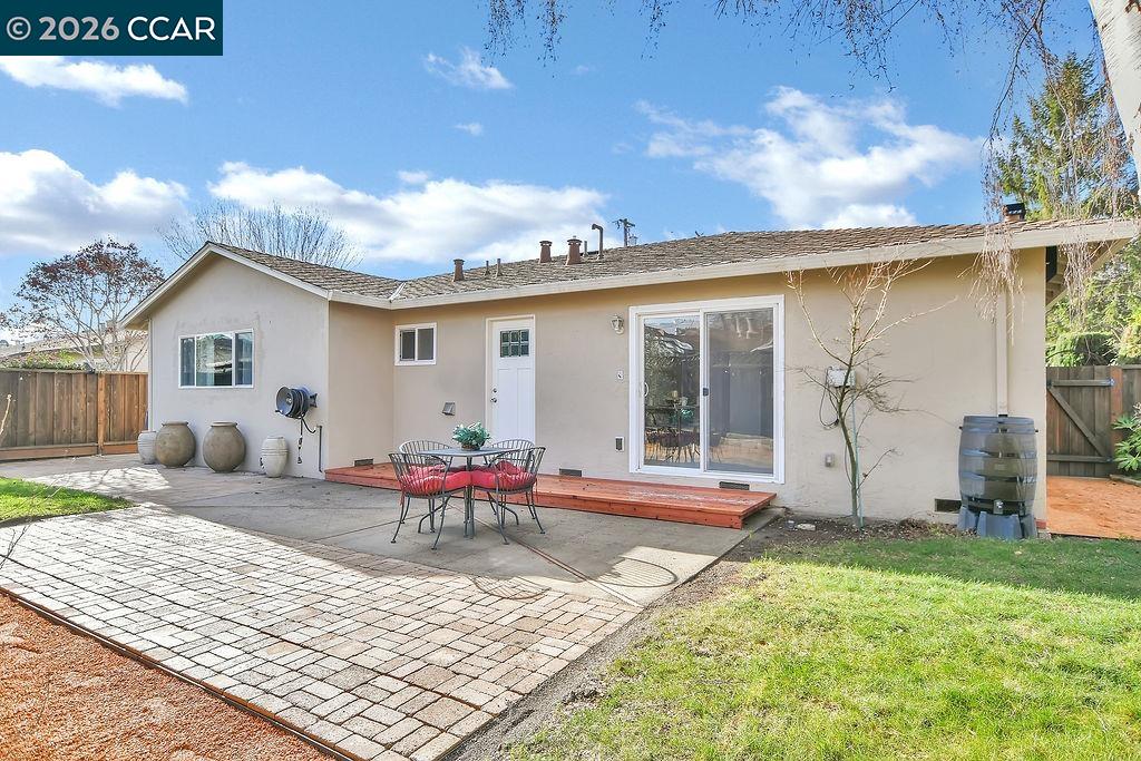 Detail Gallery Image 23 of 37 For 35952 Rosewood Drive, Newark,  CA 94560 - 4 Beds | 2 Baths