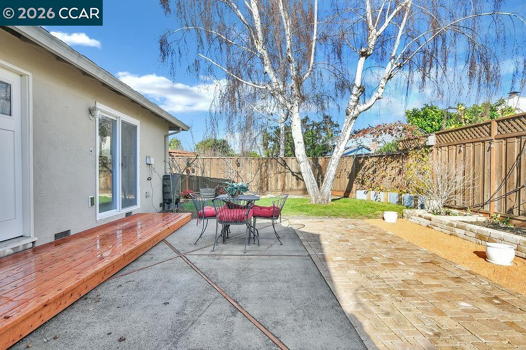 Detail Gallery Image 24 of 37 For 35952 Rosewood Drive, Newark,  CA 94560 - 4 Beds | 2 Baths