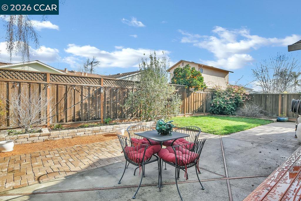 Detail Gallery Image 25 of 37 For 35952 Rosewood Drive, Newark,  CA 94560 - 4 Beds | 2 Baths