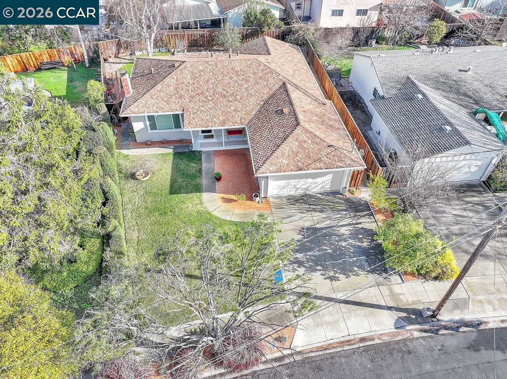 Detail Gallery Image 26 of 37 For 35952 Rosewood Drive, Newark,  CA 94560 - 4 Beds | 2 Baths