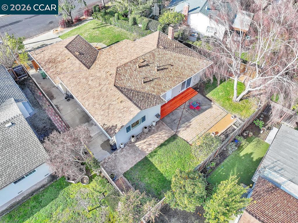 Detail Gallery Image 27 of 37 For 35952 Rosewood Drive, Newark,  CA 94560 - 4 Beds | 2 Baths