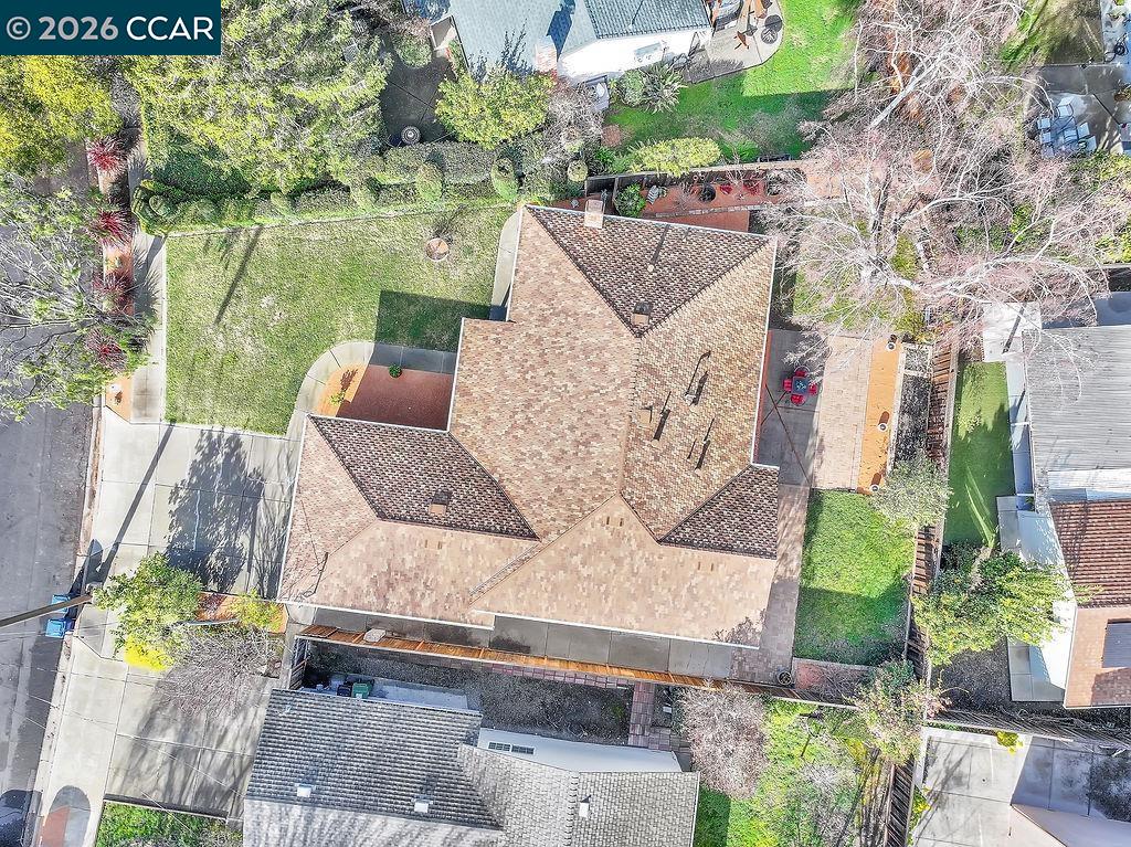 Detail Gallery Image 28 of 37 For 35952 Rosewood Drive, Newark,  CA 94560 - 4 Beds | 2 Baths