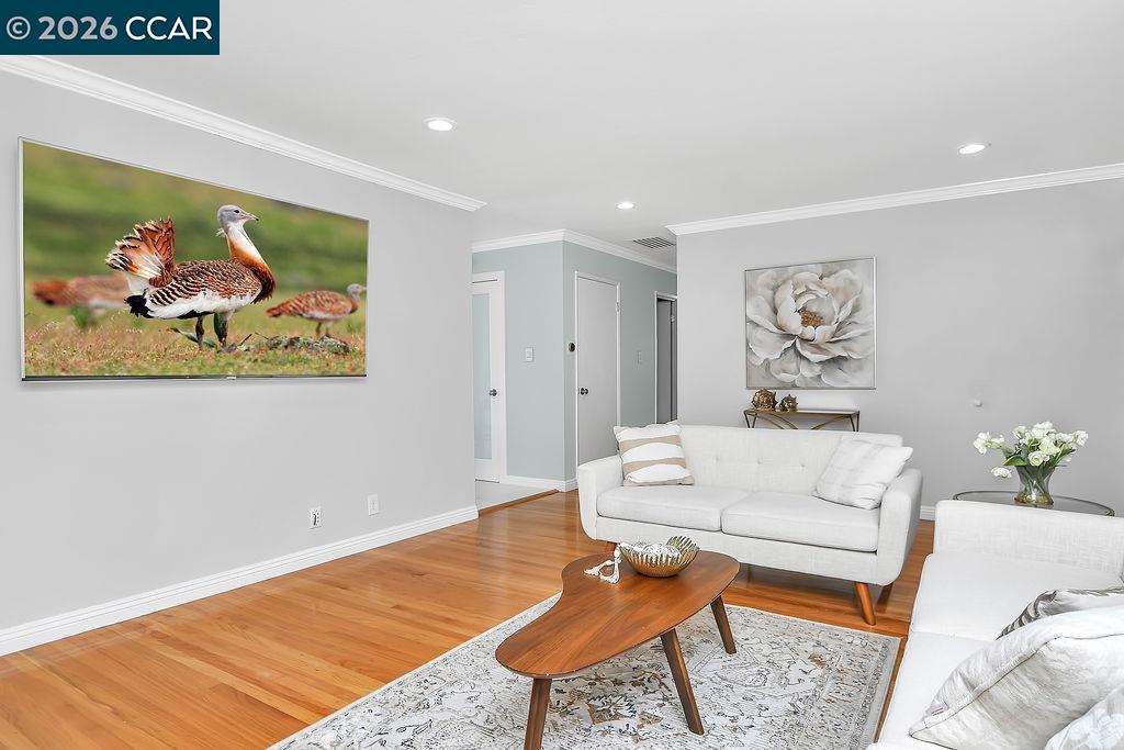 Detail Gallery Image 5 of 37 For 35952 Rosewood Drive, Newark,  CA 94560 - 4 Beds | 2 Baths